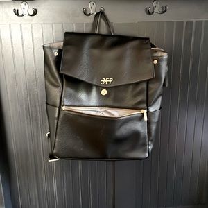 Freshly Picked Ebony Classic